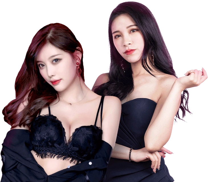 Chuyên mục Game bài tại Hitclub