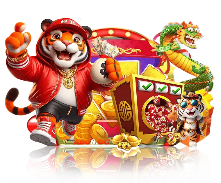 Chuyên mục Nổ hũ tại Hitclub